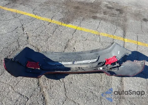 2017 Chevrolet Trax Lt z USA, uszkodzony, nr VIN 3GNCJLSB0HL146110